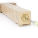 트윈코리아 주식회사 이미지