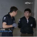 동백크리닝 이미지