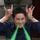 짜글짜글 이미지