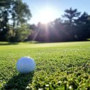 민스크린골프 이미지