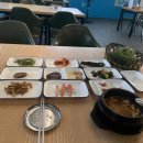 하우트모텔 이미지