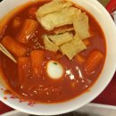 죠스떡볶이 이미지