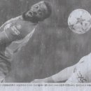 스타당구장 이미지