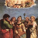 한양여자대학교 미술관 이미지