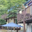 스마트펜션 이미지