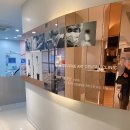 아트의원 이미지