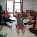 삼사리경로당 네이버블로그