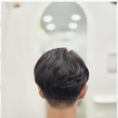 나니살롱 이미지