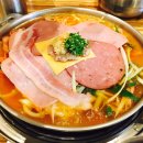 장혁민의 부대찌개 네이버블로그