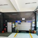 대영사우나 이미지