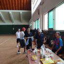 본리실내테니스장 Daum카페