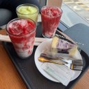 트리풀약국 | [28w0d~29w6d]8개월차 진입,28주~29주 증상들,선택제왕 예약하기,태교바느질삼매경