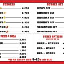 식스티즈 이미지