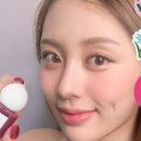리뉴얼네일