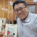 부용공방