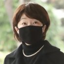 진혜원 카카오 검색결과