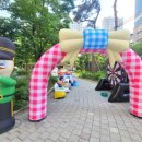 시립배곧써밋플레이스C1어린이집 이미지