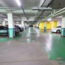 현진에버빌2단지아파트 이미지