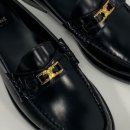 루코제이 이미지