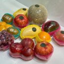 청담마리산부인과의원 이미지