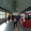 동부그린근린공원1 이미지