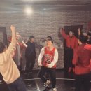 가온음악학원 - 부여군 부소로 97 | 가온음악학원