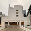 (주)빌리지베이비 | 만삭촬영 베이비파스텔 본점 용인 성장앨범 계약 후기 금액 가격