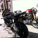 맥과이어광택, 세차 이미지