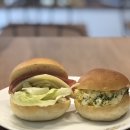 베이크어웨이(BAKEAWAY) 이미지