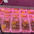 백제축산 이미지