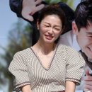 이엘코프 - 강남구 테헤란로4길 6 | 이엘코프