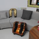 센텀한의원 이미지