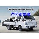 화성콜화물 네이버블로그