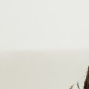 송산두리이비인후과의원 이미지