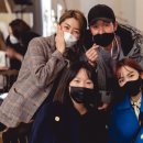 주식회사 박씨네 이미지