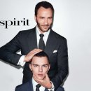 그레이(GRAY) 이미지