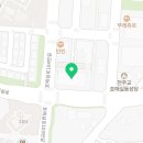 늘푸른주니어치과의원 이미지