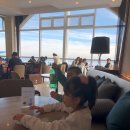 [ 삼척 쏠비치 리조트 ] 바다 뷰가 좋은 스위트 객실 편의시설