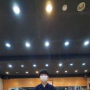 명검대 (검도) 이미지