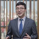 펜타비트 이미지