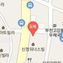 유진마취통증의학과의원 이미지