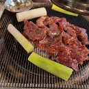 화랑로 R 이미지