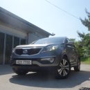 오토컴플렉스 이미지