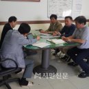 정일석 | [목포시민신문] 목포 수산식품산업. 그 미래를 묻다-5