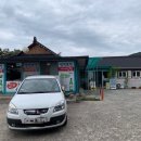 남정1길 이미지