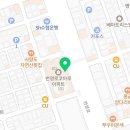 이끌림공인중개사사무소 이미지