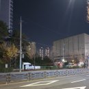 부천소신여객뒷편 포장마차촌 옴시롱감시롱