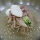을밀대 - 마포구 숭문길 22-3 | 을밀대