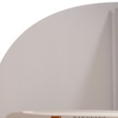 대승정형외과의원 이미지