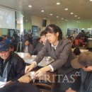 충남여자고등학교 이미지